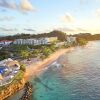 Отель Royalton Grenada; An Autograph Collection All-Inclusive Resort, фото 33