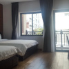 Отель Homestay Sea Kite, фото 5