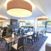Отель Holiday Inn Express Middlesbrough - Centre Square, an IHG Hotel, фото 22