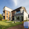 Отель Shanghai Zhujiajiao Xiangyu Independent Homestay, фото 14