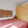 Отель Easylife - Attico Duplex Chinatown, фото 4