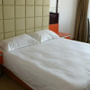 Отель Shanghai Xing Chen Hotel, фото 4