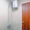 Отель Cozy Stay Apartment @ 1BR Grand Taman Melati 2, фото 7