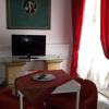 Отель B&B degli Ottimati, фото 6