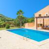 Отель CAN CORRÓ - Villa for 8 people in Alcudia., фото 8