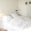 Отель Holiday Home Les Puits Neufs - Cvn145 by Interhome, фото 28