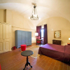 Отель Residence Villa Pitiana at Donnini, фото 2