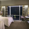 Отель The Art Hotel & Resort, фото 4