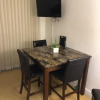 Отель Oceanfront Miami Beach Studio w/ Beach Access, фото 14