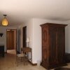 Отель Casa Rosada - Adults Only в Сан-Мигель-де-Альенде