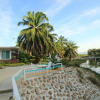 Отель Ingkhao Glamping Resort Huahin, фото 24