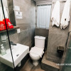 Отель Bloomsbury Inn, фото 9