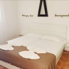 Отель Apartamentos Boutique Formentera, фото 3