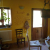 Отель Risveglio Naturale, фото 1