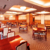 Отель Sunsky Hotel, фото 10