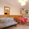 Отель Appartement Lanslevillard, 2 pièces, 4 personnes - FR-1-508-201, фото 2