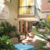 Отель De La Ville, фото 1