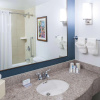 Отель Hilton Garden Inn Dallas-Allen, фото 39