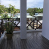 Отель Mina Homestay, фото 8