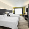 Отель Holiday Inn Express Hotel & Suites Spartanburg-North, an IHG Hotel, фото 6