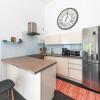 Отель Five-Bedroom Holiday Home in Okrug Donji, фото 13