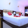 Отель Sunland International Hotel, фото 7