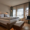 Отель Cocoon Salzburg, фото 5