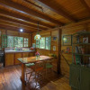 Отель Mindo Eco chalet, фото 20