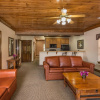 Отель Westgate Branson Woods Resort and Cabins, фото 5