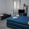Отель Room in Guest Room - Wanderful Sardinia - Room for Rent, фото 2