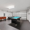 Отель Magma House in Kissimmee, фото 22