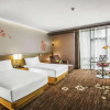Отель Hilton Garden Inn Guiyang Yunyan, фото 16