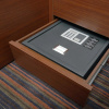 Отель Keio Presso Inn Tokyo Station Yaesu, фото 17