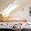 Отель Gemütliche Ferienwohnung in bester Bodenseelage l 1 Minute zum Bodensee l 1 Zimmer l Vollausgestatte, фото 3