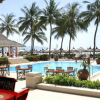 Отель Parama Apartments Ocean View, фото 29