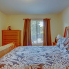 Отель Toro Bravo Condo 5 Minutes Drive to World Class Kitting and Windsurfing Beaches by RedAwning, фото 5