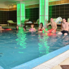 Отель Grand Hotel Sofianu, фото 15