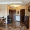 Отель Magicstay - Flat 90M² 2 Bedrooms 2 Bathrooms - Naples, фото 2
