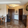 Отель Magicstay - Flat 90m² 2 Bedrooms 2 Bathrooms - Naples, фото 2