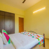 Отель OYO 13604 Home Graceful 2BHK Dona Paula, фото 15
