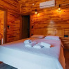 Отель Sapanca Grandwooden Sui̇t Vi̇llas, фото 9