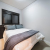 Отель Cobertura duplex com 03 dormitórios e vista mar, фото 19