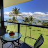 Отель Kihei Surfside #612 by Ali'i Resorts, фото 6