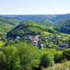 Отель La Petite Ferme, фото 3