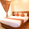 Отель Bojinee Nagarkot Resort, фото 27