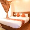 Отель Bojinee Nagarkot Resort, фото 8
