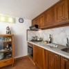Отель Casa Cimino A - Lovely Apartment and Amazing View on Capri and Positano, фото 3
