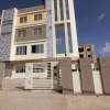 Отель Vraj Inn, фото 11
