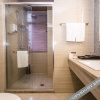 Отель Bacarol Inn, фото 4