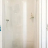 Отель Ipanema Studio 300 m da praia, фото 12